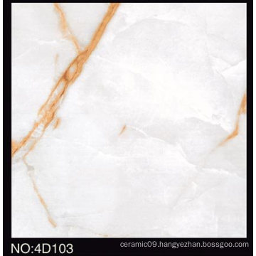 60X60 80X80 Best Designs and Quality Porcelain Floor Tile